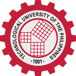 Image of Technological University of the Philippines—Taguig