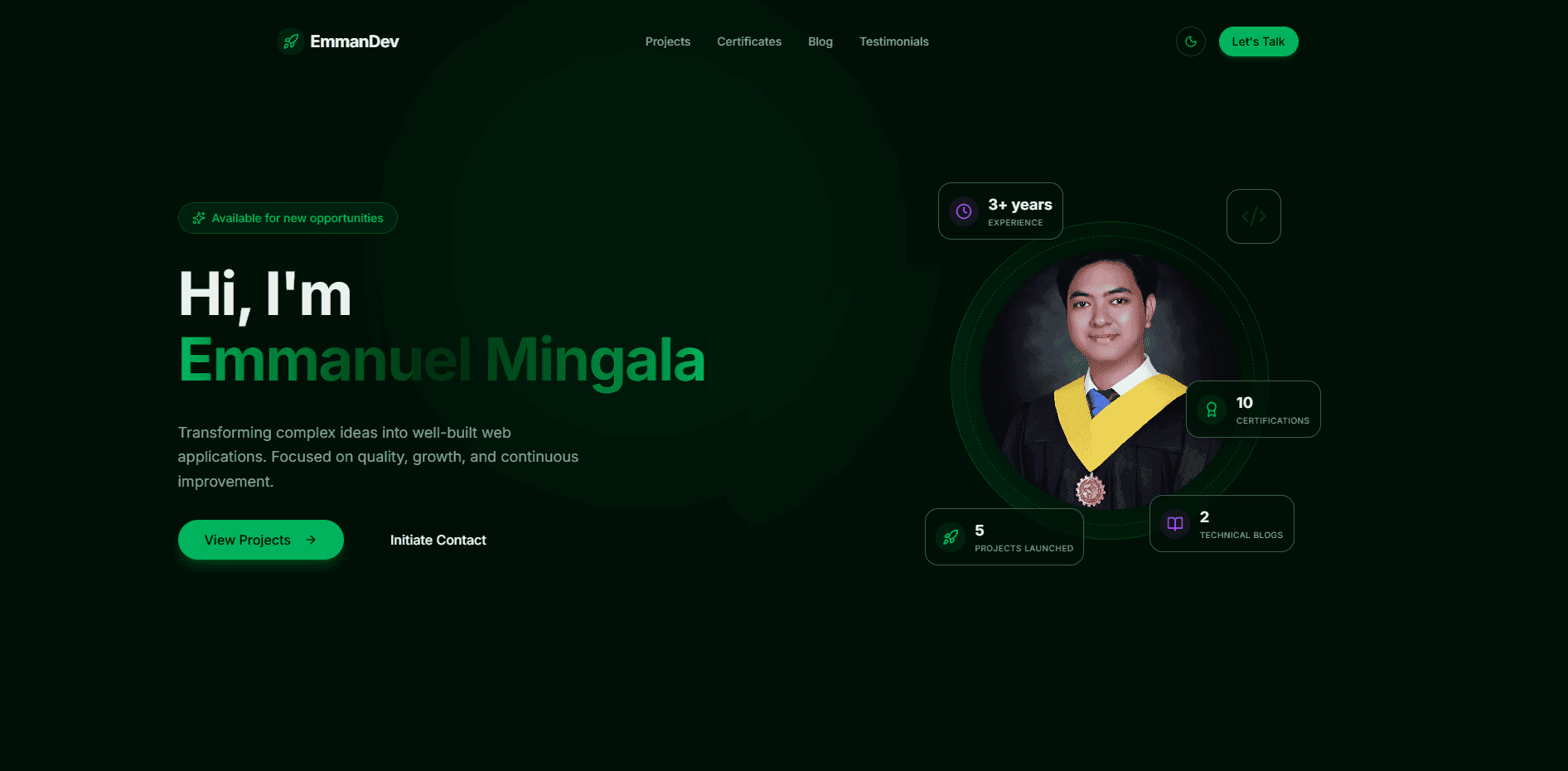 number system converter