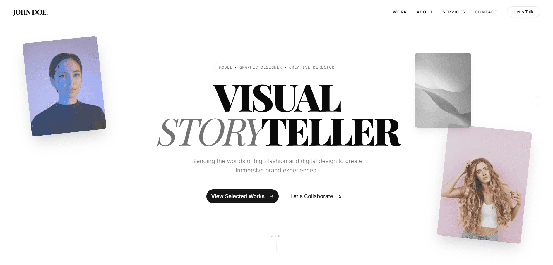 number system converter
