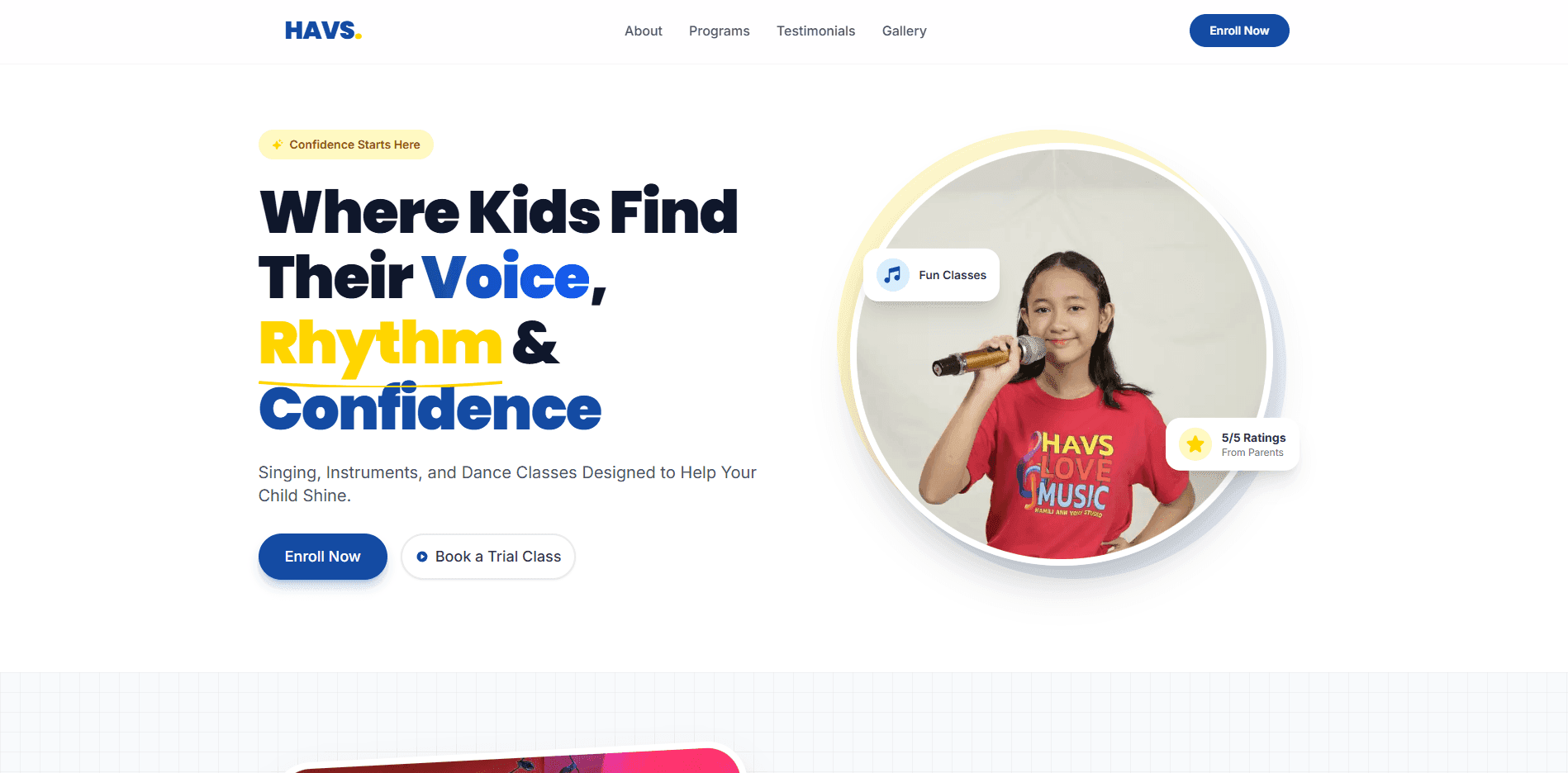 number system converter