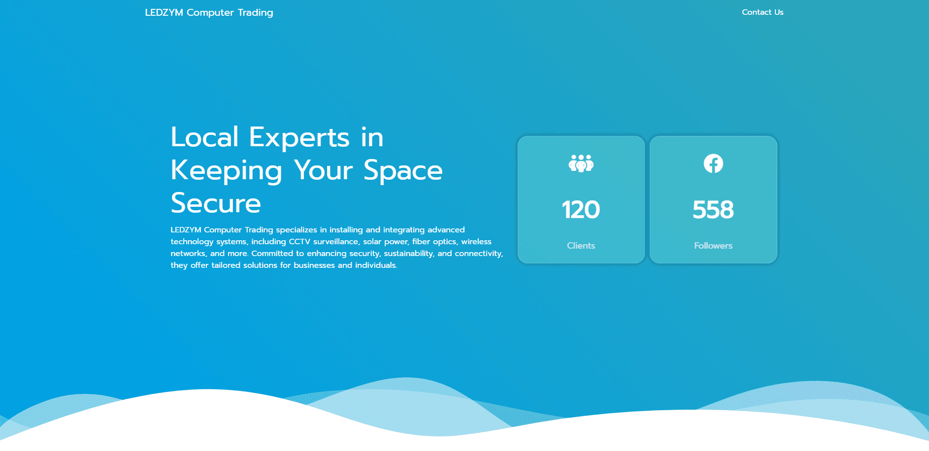 number system converter