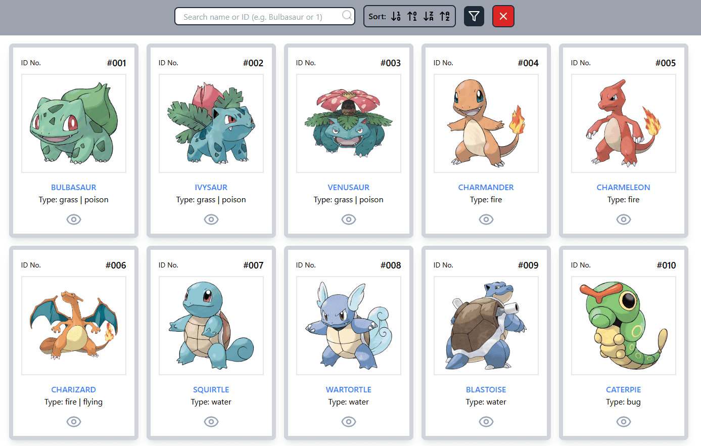 number system converter