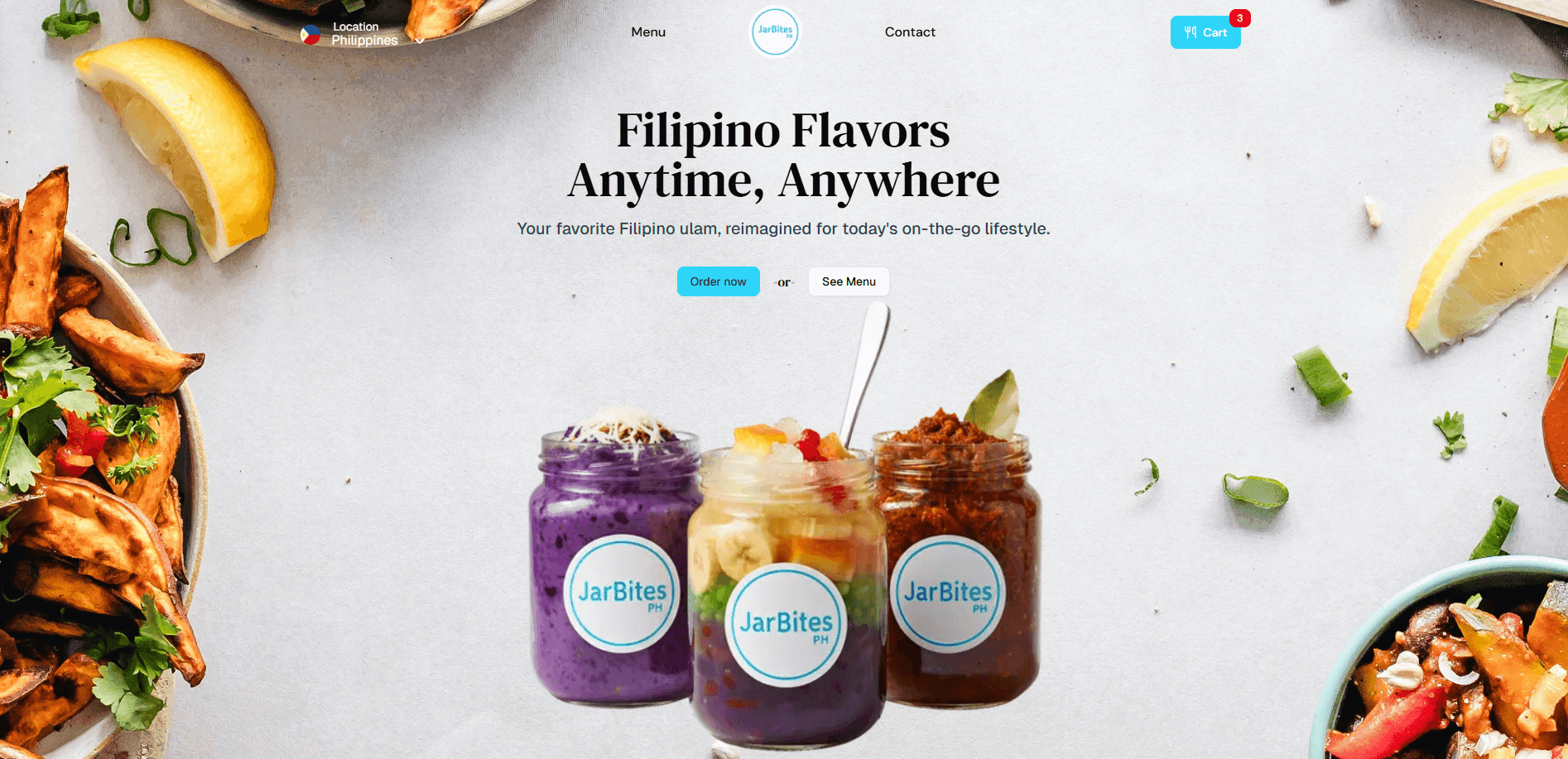 number system converter