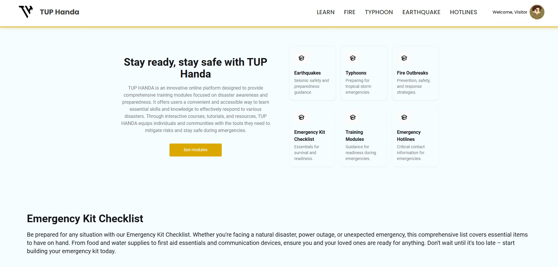 number system converter