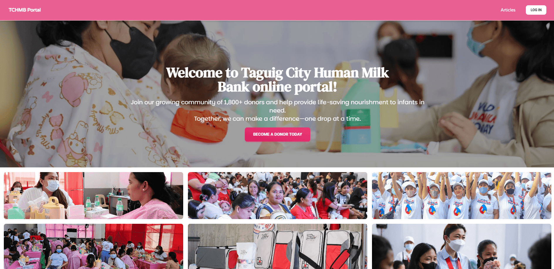number system converter