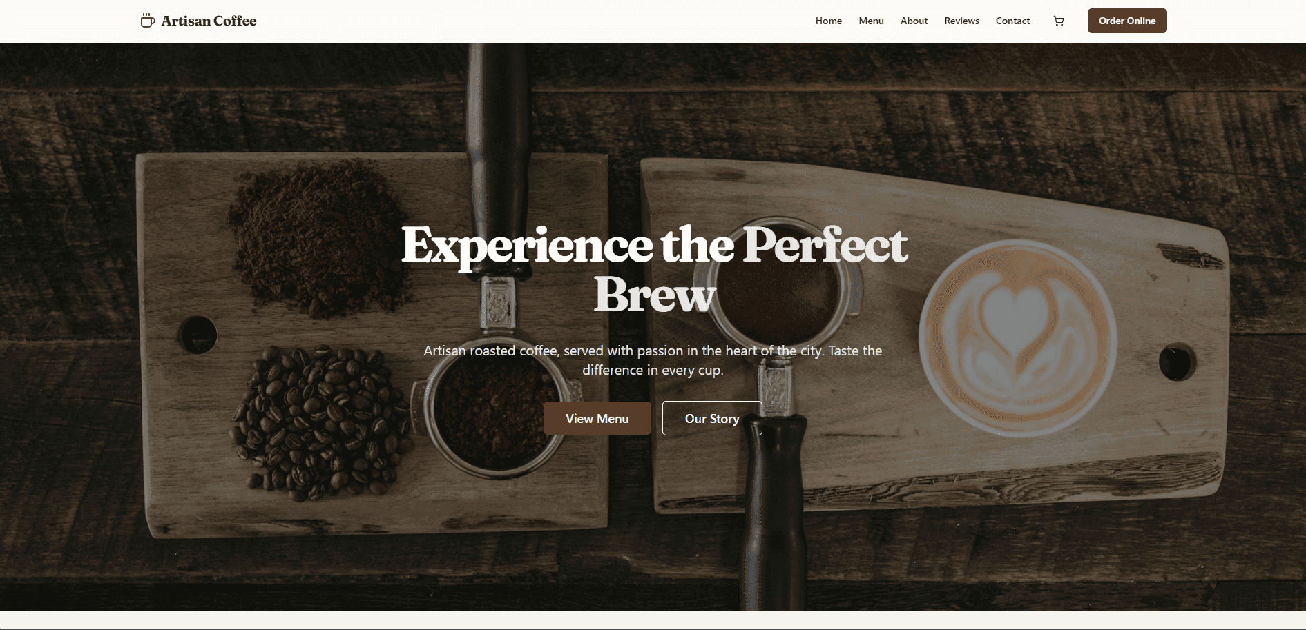 number system converter
