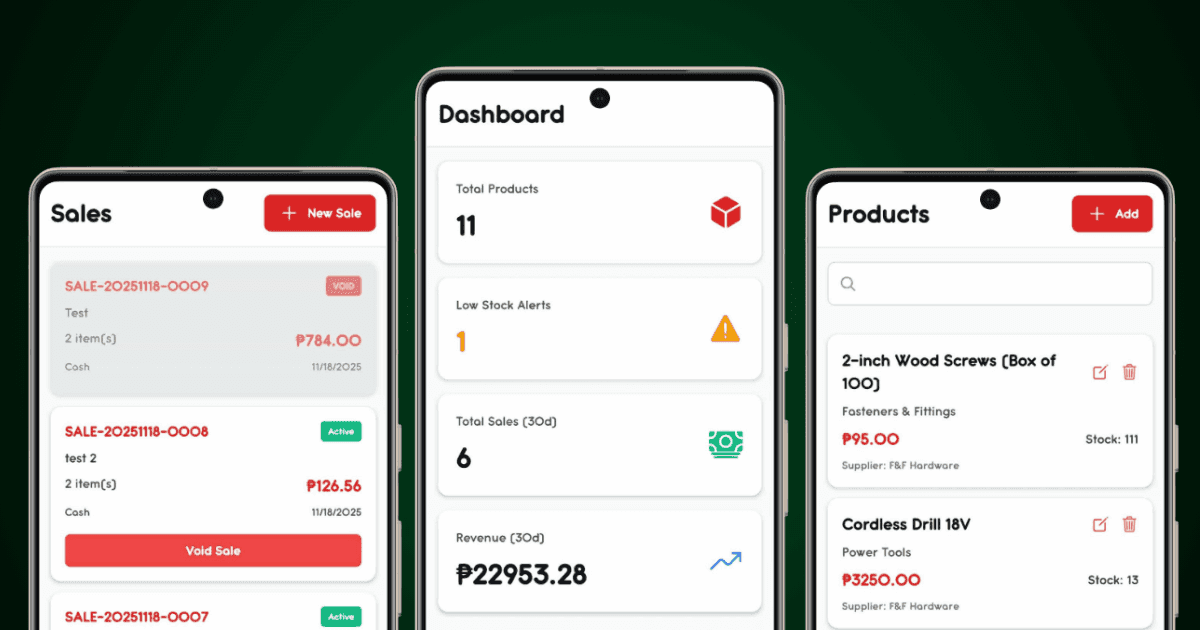 number system converter